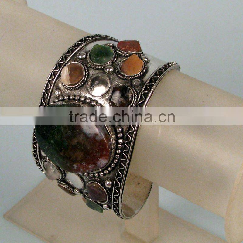 Fashion Imitation jewelry - Bracelet