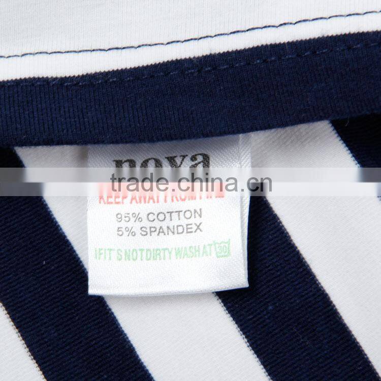 (CD4819) wholesale 2014 new arrival summer new style cool boys striped suit