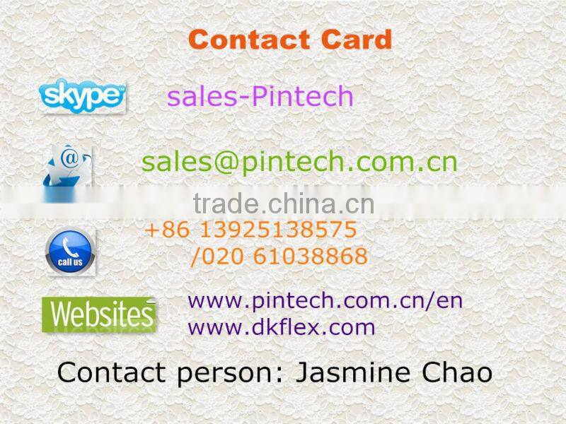 P6010A(100MHz,10KV) digital oscilloscope high voltage probe