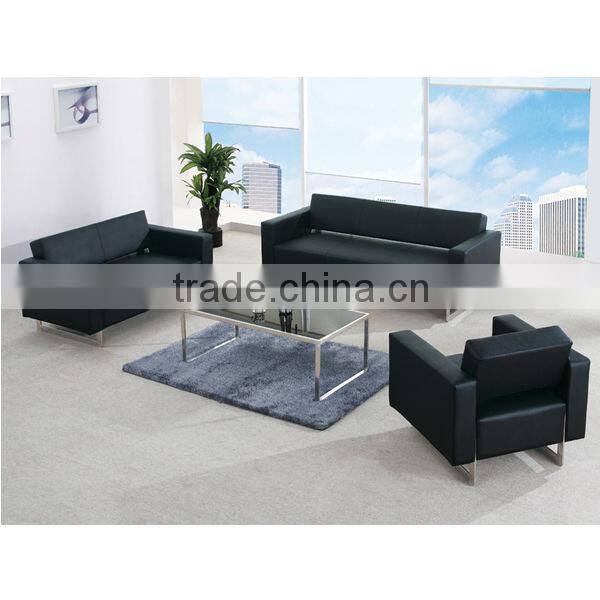 2016 new design modern living room corner sofa