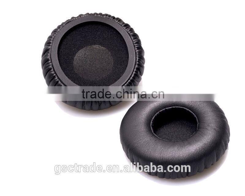 Soft Replacement Ear Pads for K450/K430/K420/K480/Q460 and PX100/PX200 Headphones