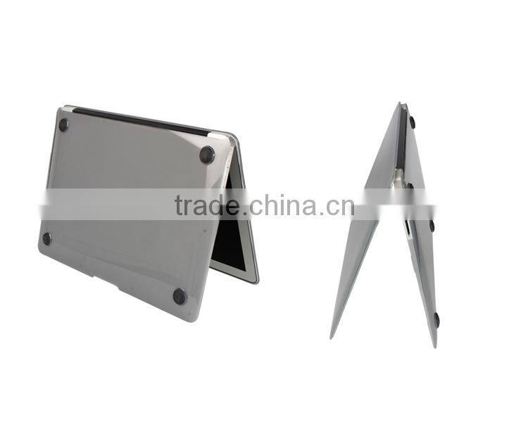 2015 new case for iphone 6 For Macbook Air Case 13,factory direct price For Macbook Air Case 13