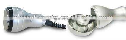 Cavitation RF Slimming Equipment with EMS and Photon MB-S1151