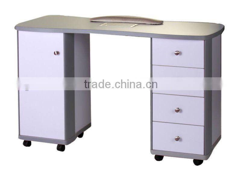 4W LED nail table lamp&manicure LED lamp&led nail lamp