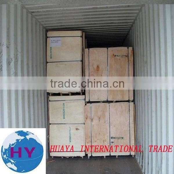 melamine laminated shoe cabinet rack for sale