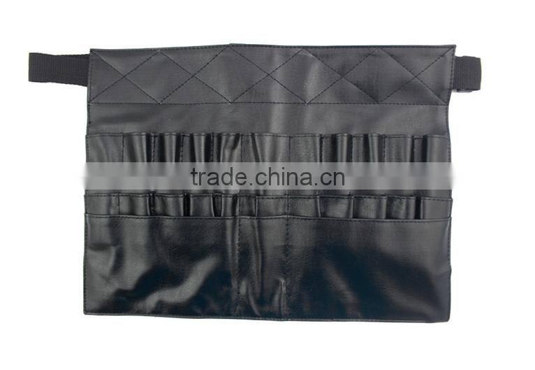 custom makeup brush set private logo