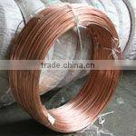 Bundy pipe 4.76*0.7mm for Evaporator,Refrigerator