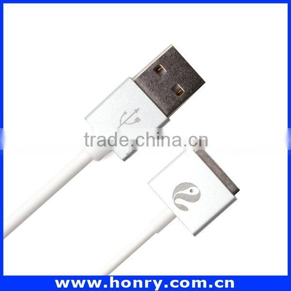 Top grade Crazy Selling aux cable for iphone 4s