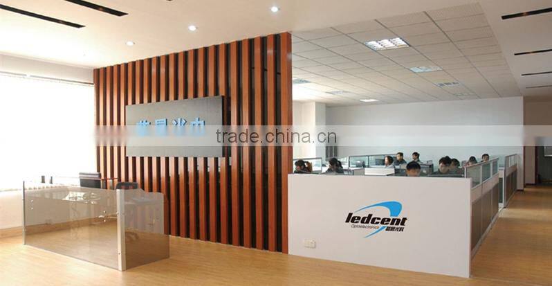 led flood light outdoor 50w 100w led flood light