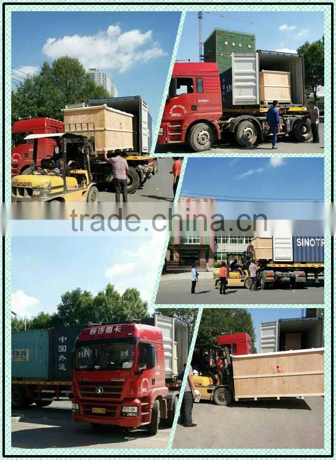 high frequency induction welding machines