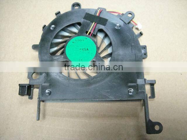 New laptop cpu fan for acer 4552