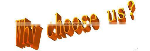 Various COG monochrome graphic lcd display module