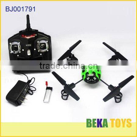 Hot selling good quality infrared shooting water rc helicopter 319