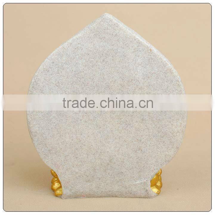 New China luckly buddha statue ,sanstone buddha statue,wholesale buddha statue