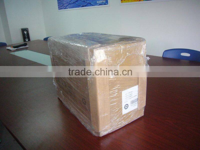 infini solar grid inverter solar garden lighting Home Inverter SR-1200VA 1 Phase