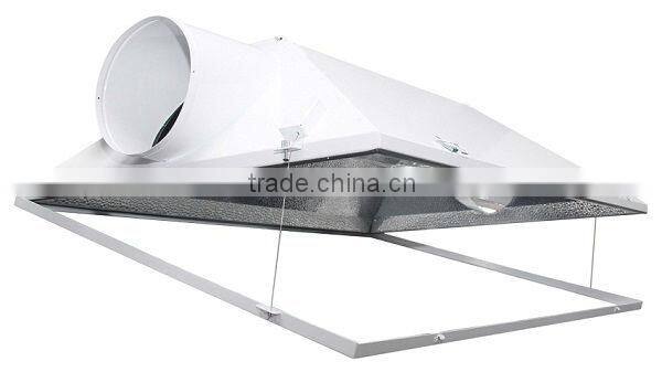 1000 watt Hps Reflector,growing light reflector