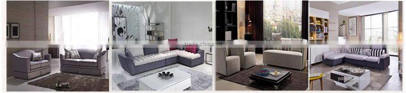 special elegant china sofa chaise