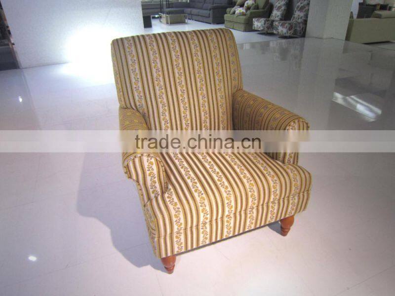 high quality bed room chair