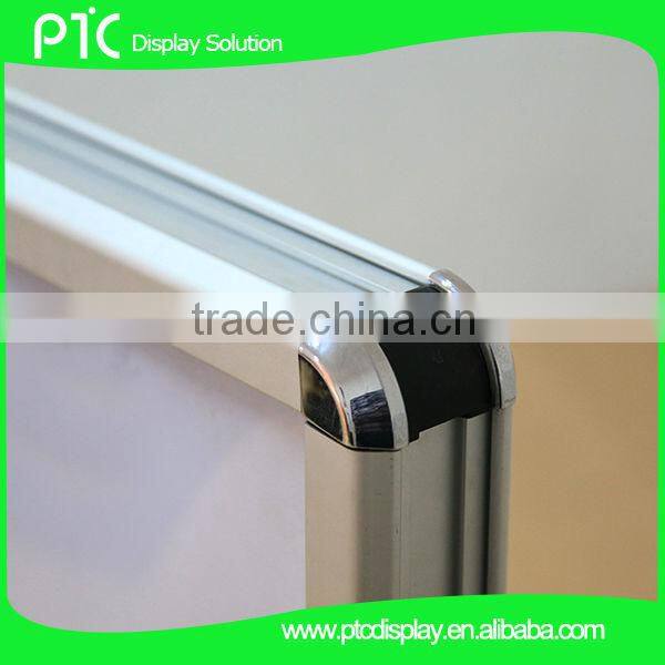 Water base people stopper