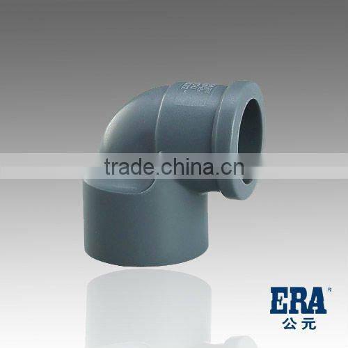ERA Reducing Elbow(PVC Pressure Fittings Type II)