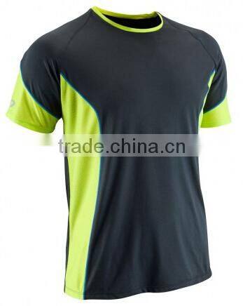 cheap custom running sportswear