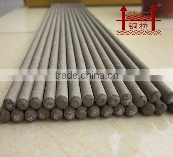 On sale rutile type aws e7018 welding electrode welding electrode aws e6013