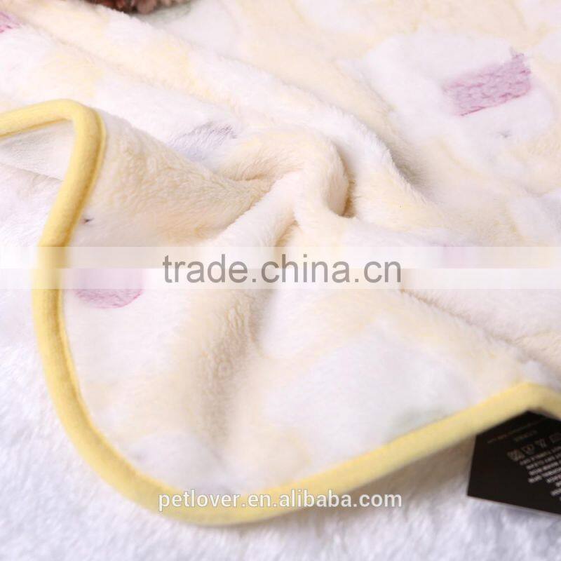 Pet Beds & Accessories Type and Mats & Pads Bed & Accessory Type pet cushion