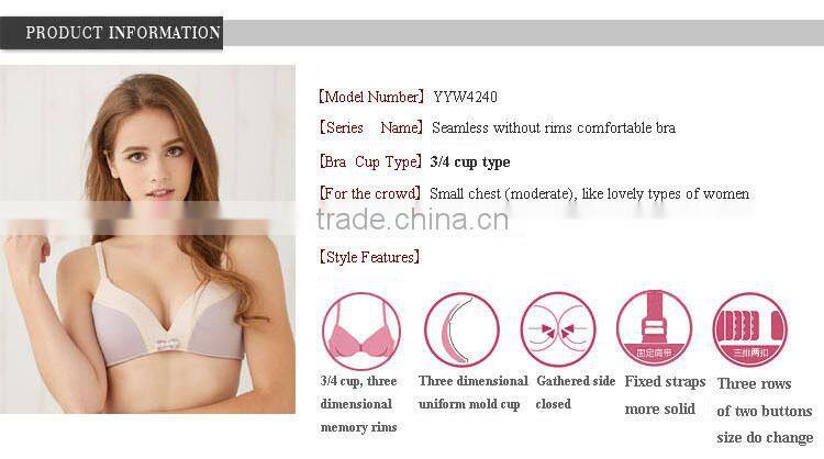 name brand ladies bra , bra cup