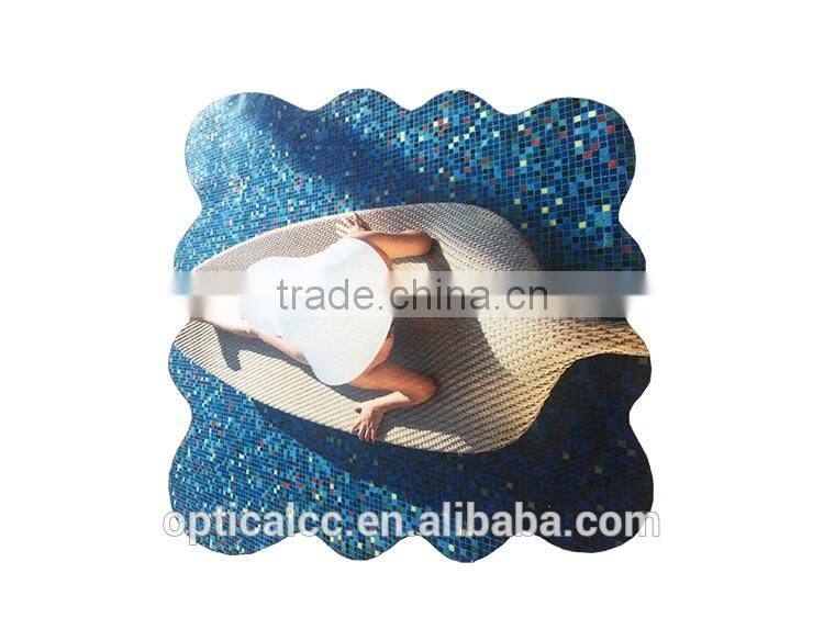 microfiber cell phone cleaning cloth,microfiber glass cloth