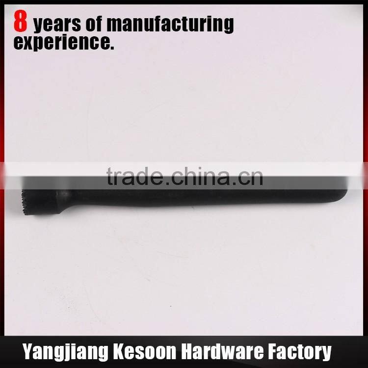 Online shop china stick stirrer popular products in malaysia