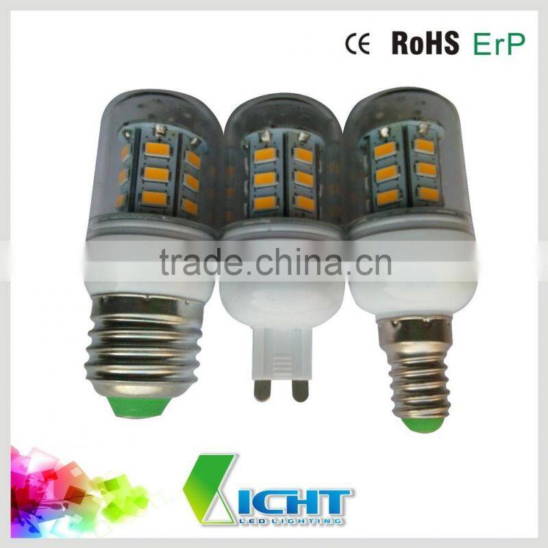 L-GE14 led e14 mini led bulb 2.5w mini led lights for DIY lamp