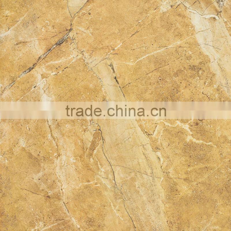 Porcelain polished tile patio stone tiles