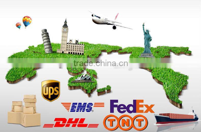 FN3260 personalized necklaces white gold necklace for pregancy woman