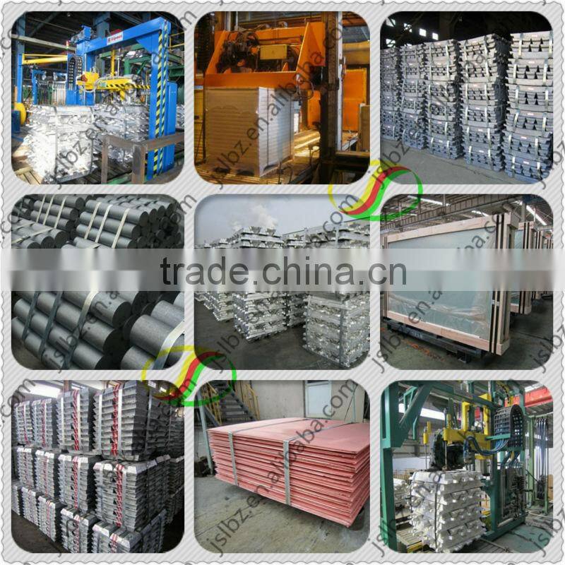 B235 high carbon black steel strapping for package from China factory