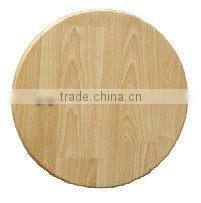 square werzalit table top for sale T2608