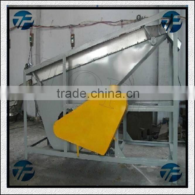 Almond Separating/Screening Machine For Price