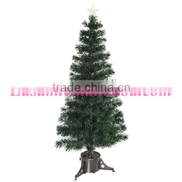 2015 wholesale artificial christmas tree,LED christmas tree