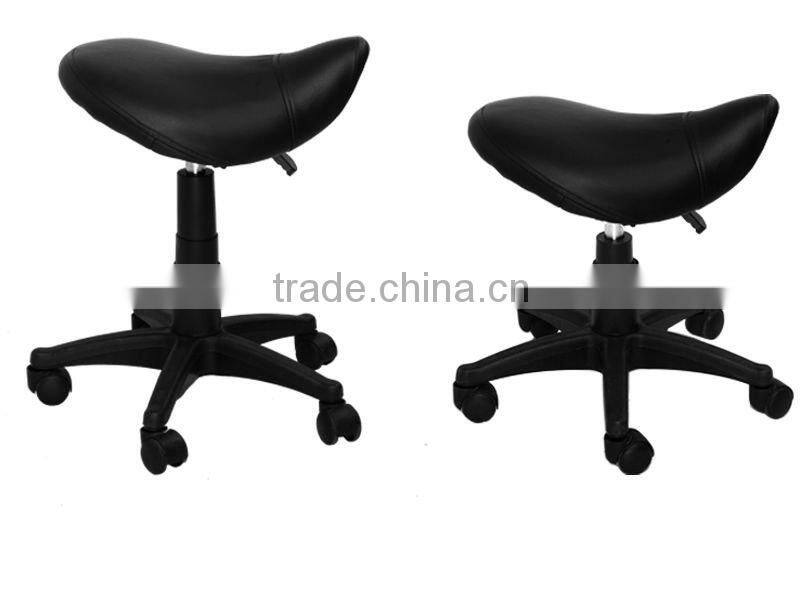 COMFY MA06 Adjustable moving round stools