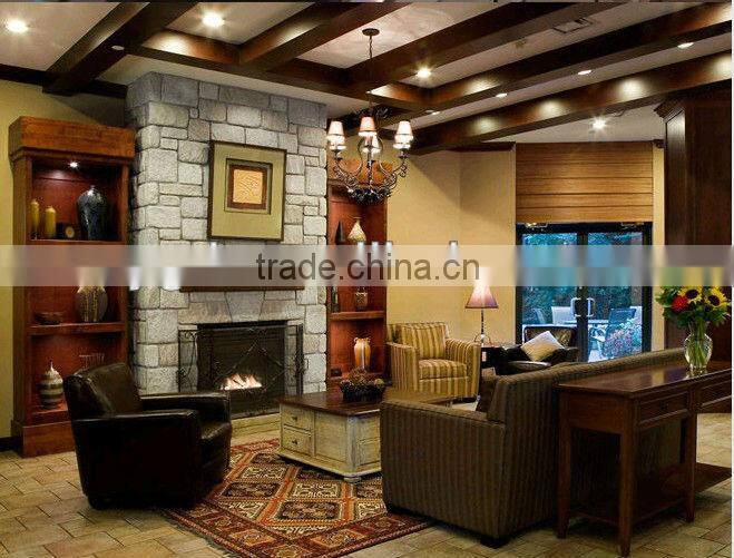 CE&ROHS Approved 3*1w False ceiling light with dimmable