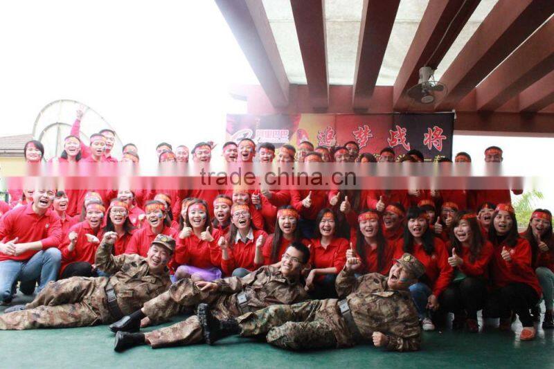 custom design map brochure and booklet