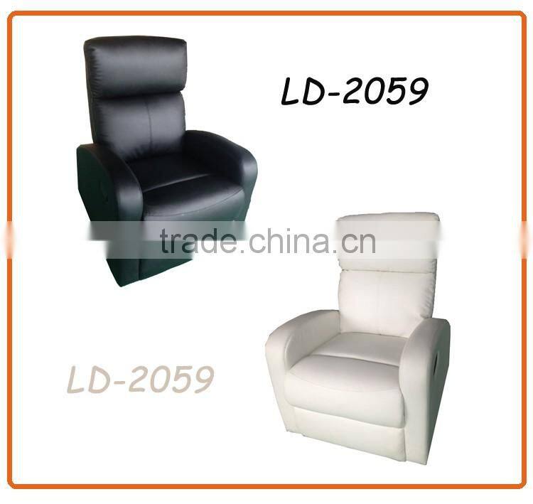 Professional design high quality arab sofa for kids