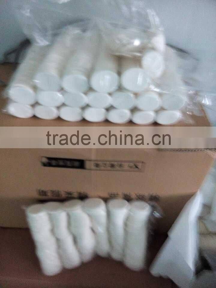 Hot sell Air Freshener paper