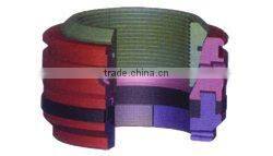 API 6A casing hanger