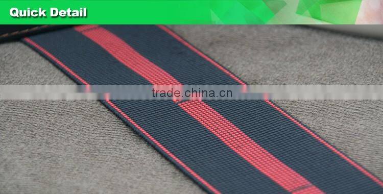Rongsheng Professional Standard Elastic Band