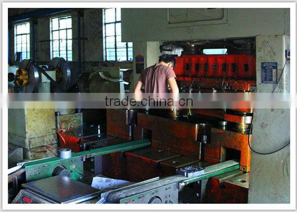 washing machine drain pump motor