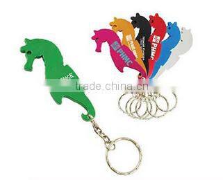 promotional silicone gift customer design keychain for car brand design