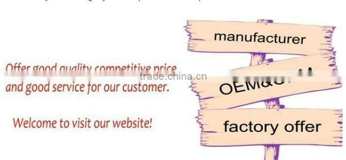 Short Basketball Leg Knee Long Sleeve Protector eva