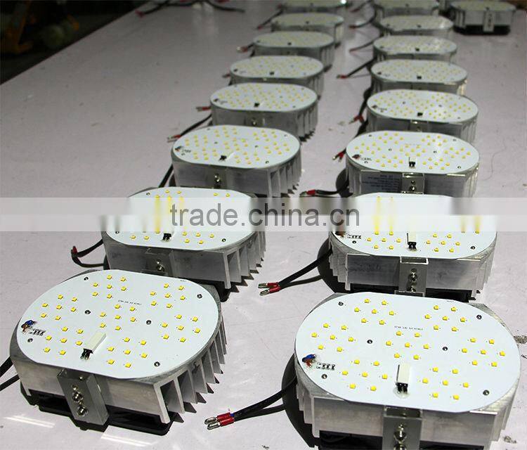 347V 110V high lumen led retrofit light
