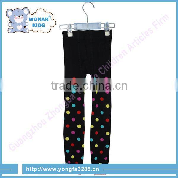 The Most Popular Design Fashion Tube Pantyhose