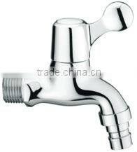 Factory Supplier, garden water faucet